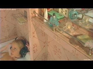 video голая ольга сидорова примадонна 2005 sex