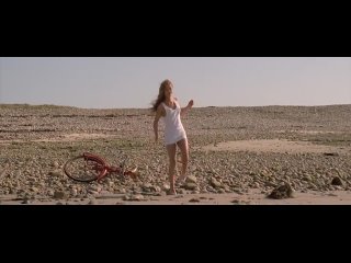 video голая ванесса паради vanessa paradis элиза élisa elisa 1995 sex
