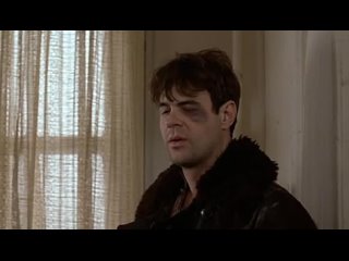 video голая джейми ли кертис jamie lee curtis поменяться местами treading places 1983 sex
