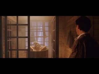 video эмилия спивак статский советник 2005 sex