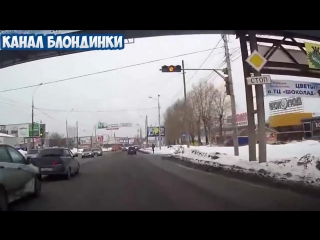 video нелепые дтп и авто приколы 2016 подборка автоприколов на видеорегистратор sex