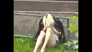 video пьяные телки бухие голые не адыкватные шмары sex