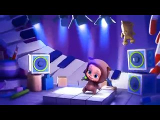 video молодые клип baby time детки для деток секс малыши мультики горячее песни попа клипы мальчики девочки для мам sex