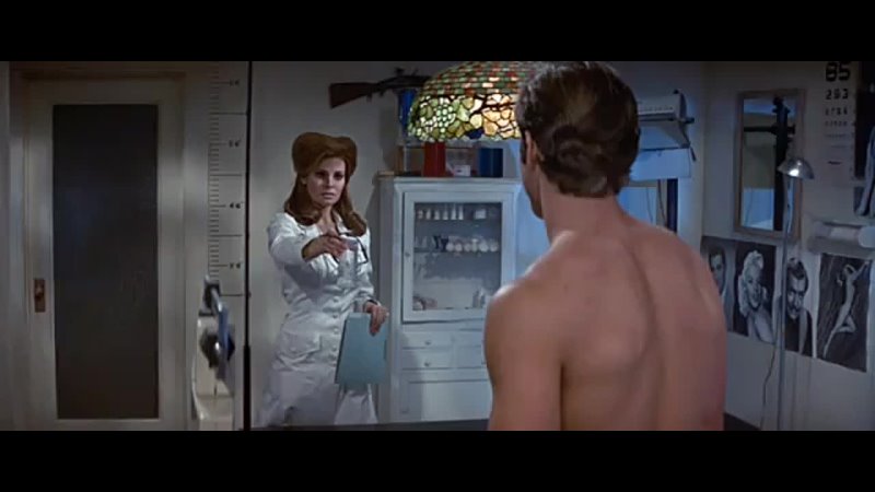 video первая страпон сцена в истории кинематографа sex