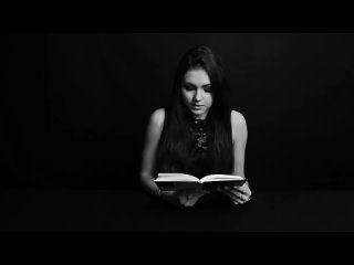 video литературный оргазм чтение пятое алина literary orgasm reading five alina official sex