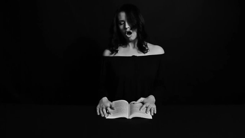 video литературный оргазм чтение шестое анастасия literary orgasm reading six anastasia official sex
