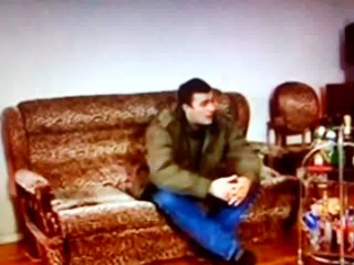 video агент национальной безопасности отрывок sex