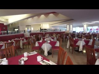 video temptation resort spa cancun adults only resort канкун мексика sex