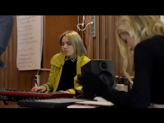 video обладательница grammy джосс стоун исполнила украинскую песню sex