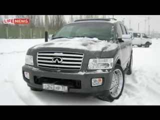 video майор полиции молодые двух узбеков sex