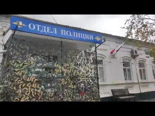 video полицейские запорожской области раскрыли ограбление пенсионера и вернули ему похищенные налётчиком почти 300 тысяч sex