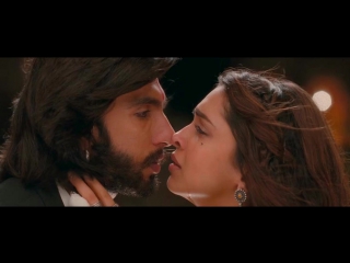 video финальная сцена фильма рам и лила goliyon ki rasleela ram leela sex