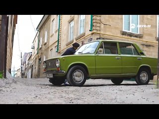 video скандальная пара жигули сигнал итальянский клипа мейхана 2023 mp4 sex