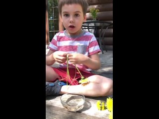 video 黑丝美腿ol办公女王范调教虐待不听话的私人贱狗奴打的直蹦达要哭了喝尿吃屎口味太重了 img 0554 mov sex