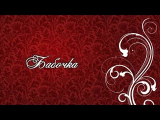 video приемы орального секса уроки минета sex