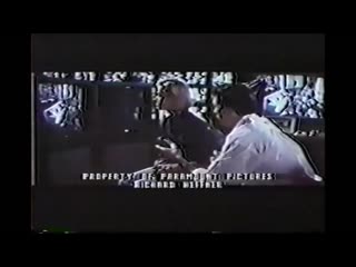 video sliver щепка 1993 alternate ending альтернативная концоа sex