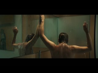 video napoli velata неаполь под пеленой naples in veils 2017 trailer трейлер англ суб sex