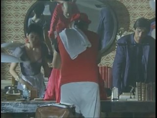 video подглядывающий 1993 эротический фильм sex