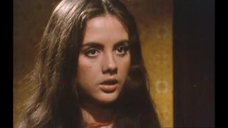 video доклад о школьницах 7 все должно быть по любви 1974 эротический фильм sex