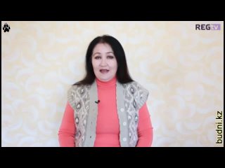 video оральный секс по казахски sex