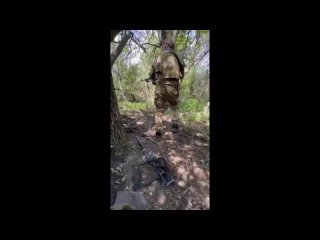 video бравада которая хорошо закончилась sex