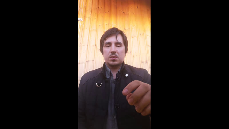 video live православная молодежь закамья sex