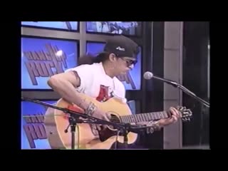 video slash s snakepit компиляция различных выступлений 1995 2001 годов sex