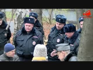 video задержание сергея митрохина за распитие кофе во дворе ивана франко 20 в москве sex