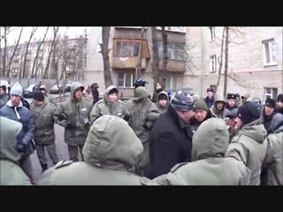 video кунцево полиция и чоп против жителей на франко 20 19 11 2018 sex
