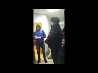 video народный совет граждан города орла проводит контроль 19 01 2021 sex