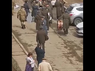 video в тольятти концерт для ветерана завершился полной неожиданностью sex