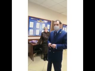 video преступление против детей сбор биометрических данных под видом сан обработки рук sex