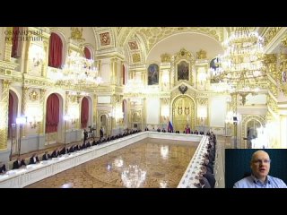 video олигархам и пропагандошам аннулировали визы и въезд в сша вперед на родину в родную гавань sex