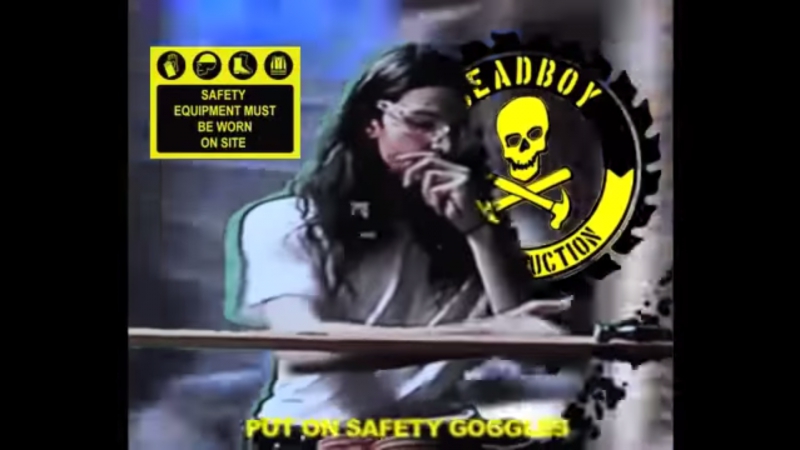 video bones timthetoolmantaylor sex