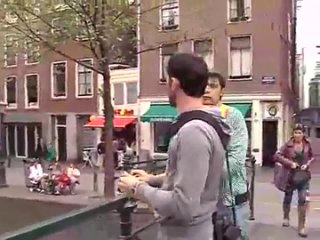 video daughter aram mp3 and garik harc chka sex