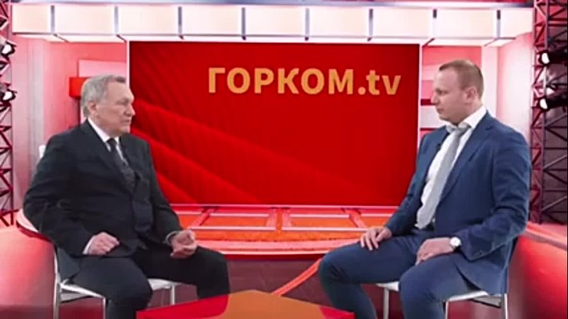 video профессор редько вакцинация это генетический эксперимент ученых не допускают к исследованиям из людей делают sex