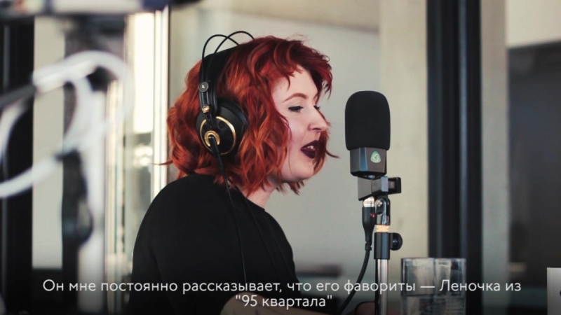 video леся патока о соседе в adayshow sex