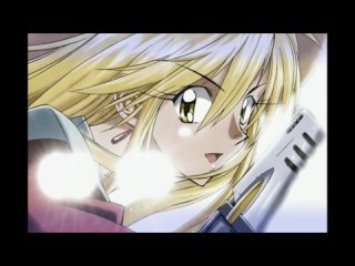 video гренадер улыбающаяся воительница grenadier hohoemi no senshi 3 серия субтитры sex