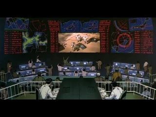 video воспоминания о будущем memories 2 часть stink bomb субтитры 1995 sex