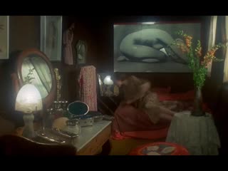 video сильвия кристель эммануэль 1974 sex