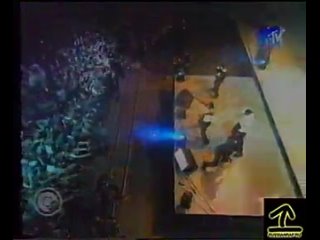 video легальный бизне пачка сигарет live at rap music 2000 sex