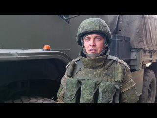 video заявление начальника пресс центра группирои восток sex