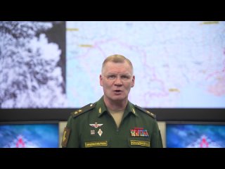 video 2024 02 18 заявление минобороны россии sex