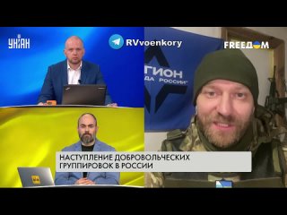 video срочное лючение из россии кремль теряет контроль тёткино освобождено sex