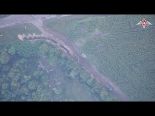video объективный контроль уничтожение бмп stryker sex