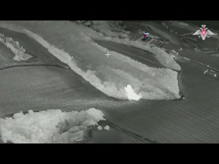 video уничтожение двух позиций рсзо himars всу sex