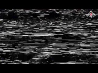 video уничтожение ббм всу оператором fpv дрона группирои войск север sex