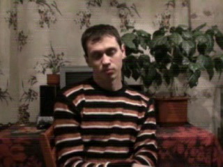 video маковей д отрывок взаимоотношения sex