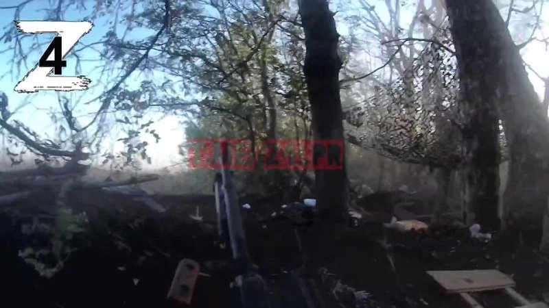 video штурм окопов от 1 го лица 18 sex