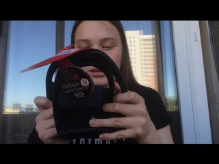 video конная распакоа 6 стремена с шипами sex